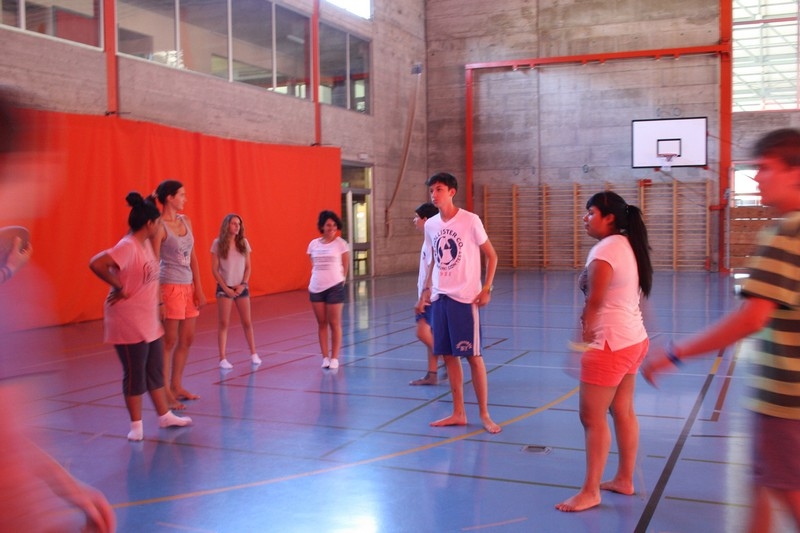 Village Camps International Summer Camp Leysin, Switzerland 2025-08-09 https://www.villagecamps.com/journals_admin/images/708-23-sports (3).jpg